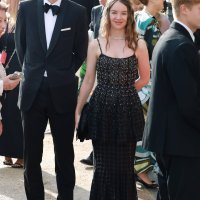 Princeza Alexandra od Hanovera