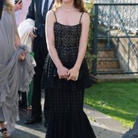 Princeza Alexandra od Hanovera