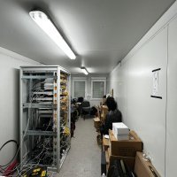 Hrvatski Telekom u tehničkoj pripremi za koncert Marka Perkovića Thompsona na Hipodromu