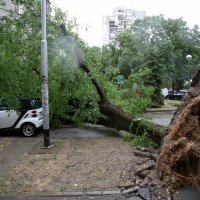 nevrijeme novi zagreb