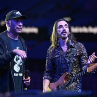 Oproštajni koncert Ozzyja i Black Sabbatha