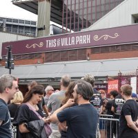 Oproštajni koncert Ozzyja i Black Sabbatha