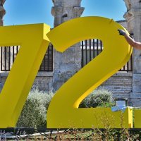 72. Pula Film festival