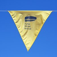 72. Pula Film festival