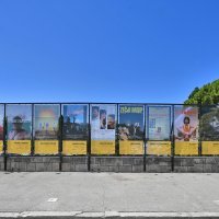 72. Pula Film festival