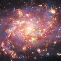 U konkurenciji za najbolju fotografiju: Fireworks