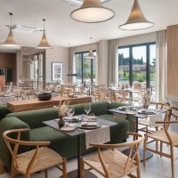 Molum Hotel & Residences