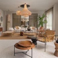 Molum Hotel & Residences