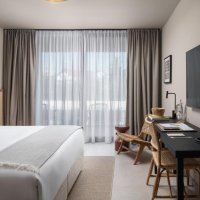 Molum Hotel & Residences