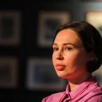 Sofija Andruhovič