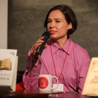 Sofija Andruhovič
