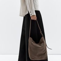 Massimo Dutti