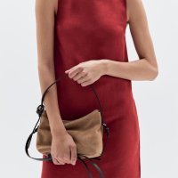 Massimo Dutti