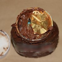 Doputovao busom u Zagreb s hrpom droge