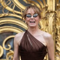 Philippine Leroy-Beaulieu