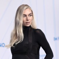 Vanessa Kirby