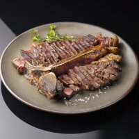 Black River 2025 (3)