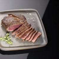 Black River 2025 (2)