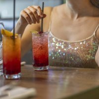 Black River 2025 (4)