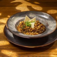 Lička kuća 2025 (2)