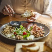 Lička kuća 2025 (3)