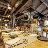 Lička kuća 2025 (4)