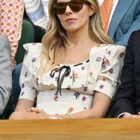 Sienna Miller