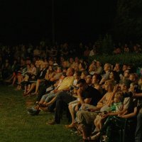 Festival plesa i neverbalnog kazališta