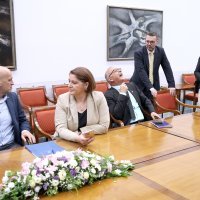 Osnovana košarkaška reprezentacija Sabora