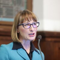 Nataša Mikuš Žigman