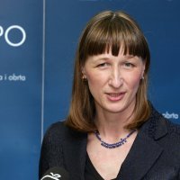 Nataša Mikuš Žigman