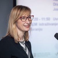 Nataša Mikuš Žigman