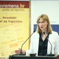 Nataša Mikuš Žigman