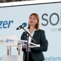 Nataša Mikuš Žigman