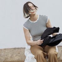 Petra & Petra foto Jelena Jankovic (1)