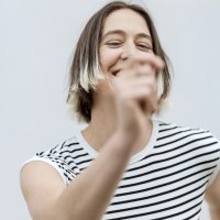 Petra & Petra foto Jelena Jankovic (2)