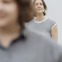 Petra & Petra foto Jelena Jankovic (3)