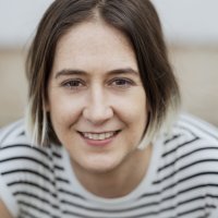 Petra & Petra foto Jelena Jankovic (4) – kopija