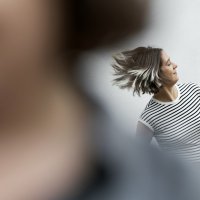 Petra & Petra foto Jelena Jankovic (5)