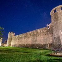 Festival plesa i neverbalnog kazališta