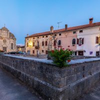 Festival plesa i neverbalnog kazališta