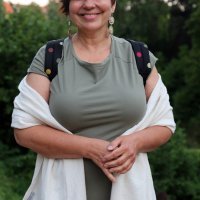 Karmela Vukov Colić