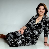 Karmela Vukov Colić