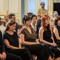 Komemoracija Renatu Baretiću