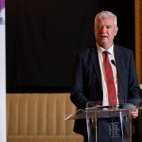 Dodjela nagrada "Nikola Tesla – Genij za budućnost"