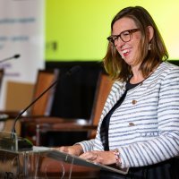 Dodjela nagrada "Nikola Tesla – Genij za budućnost"