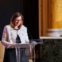 Dodjela nagrada "Nikola Tesla – Genij za budućnost"