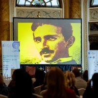Dodjela nagrada "Nikola Tesla – Genij za budućnost"