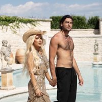 Maja Šuput i Šime Elez