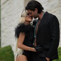 Maja Šuput i Šime Elez